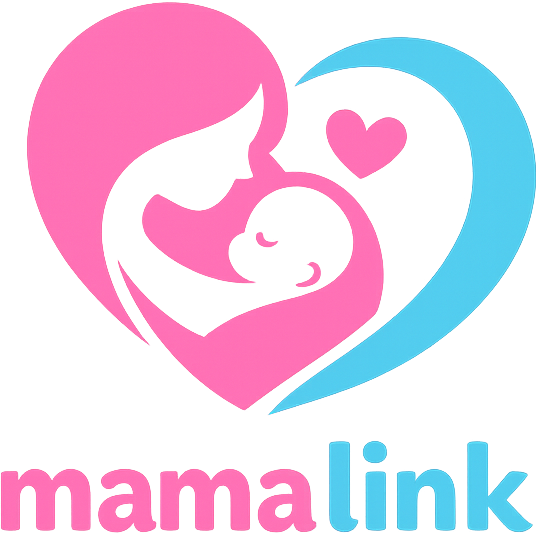 mamalink